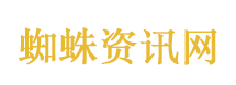 蜜雪去年赚了58.8亿